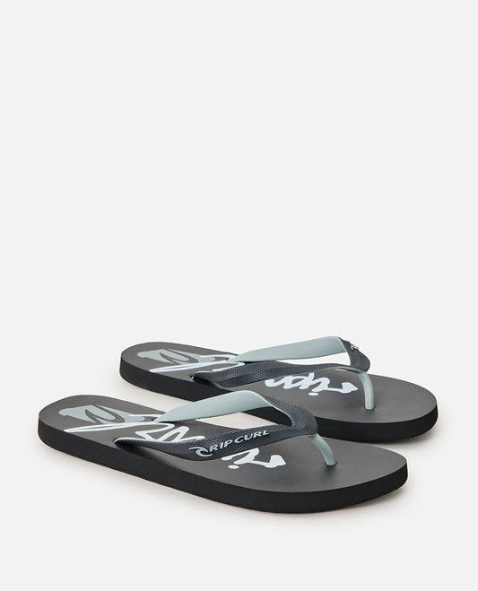 Rip Curl Archive Bloom Jandal