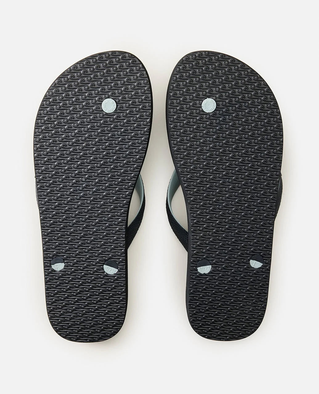 Rip Curl Archive Bloom Jandal