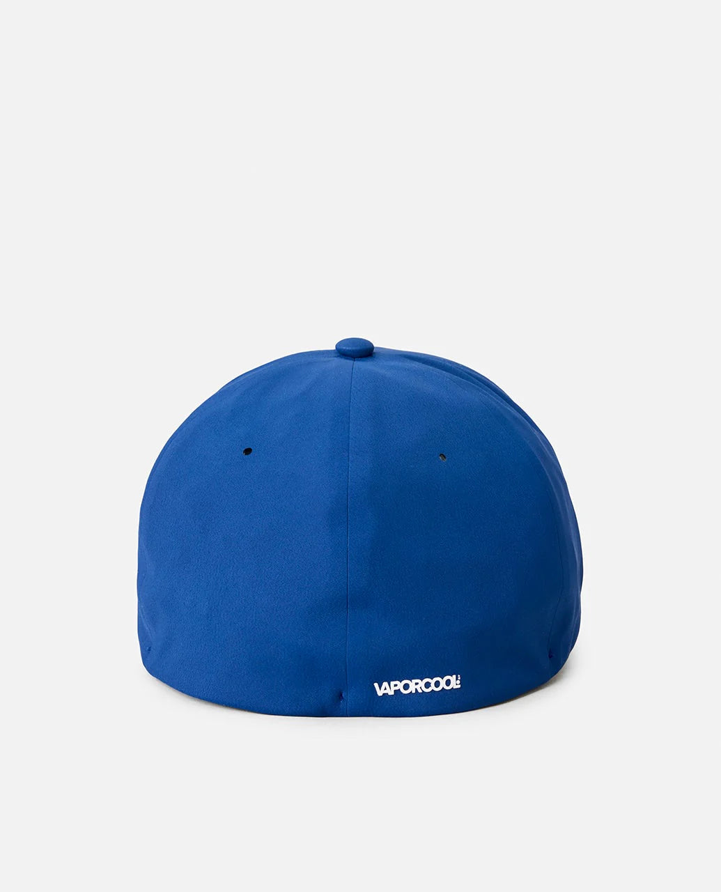 Rip Curl Vaporcool Delta Flexfit Cap