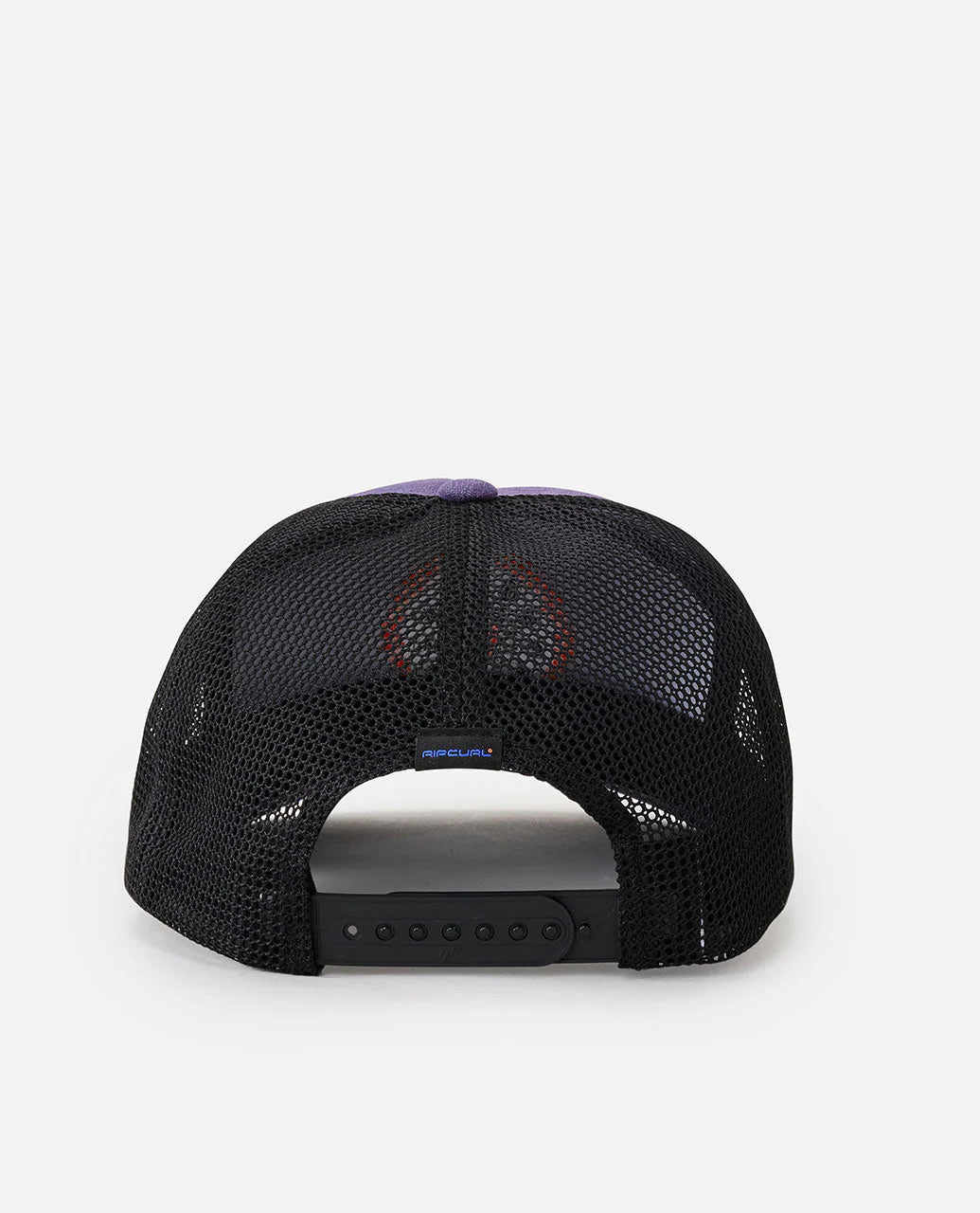 Rip Curl Search Sun Trucker