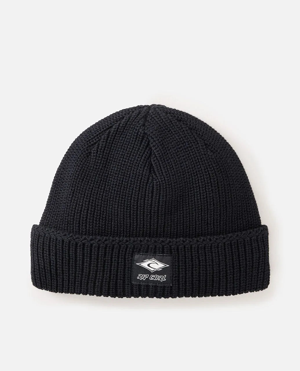Rip Curl Classic Surf Lined Reg Beanie
