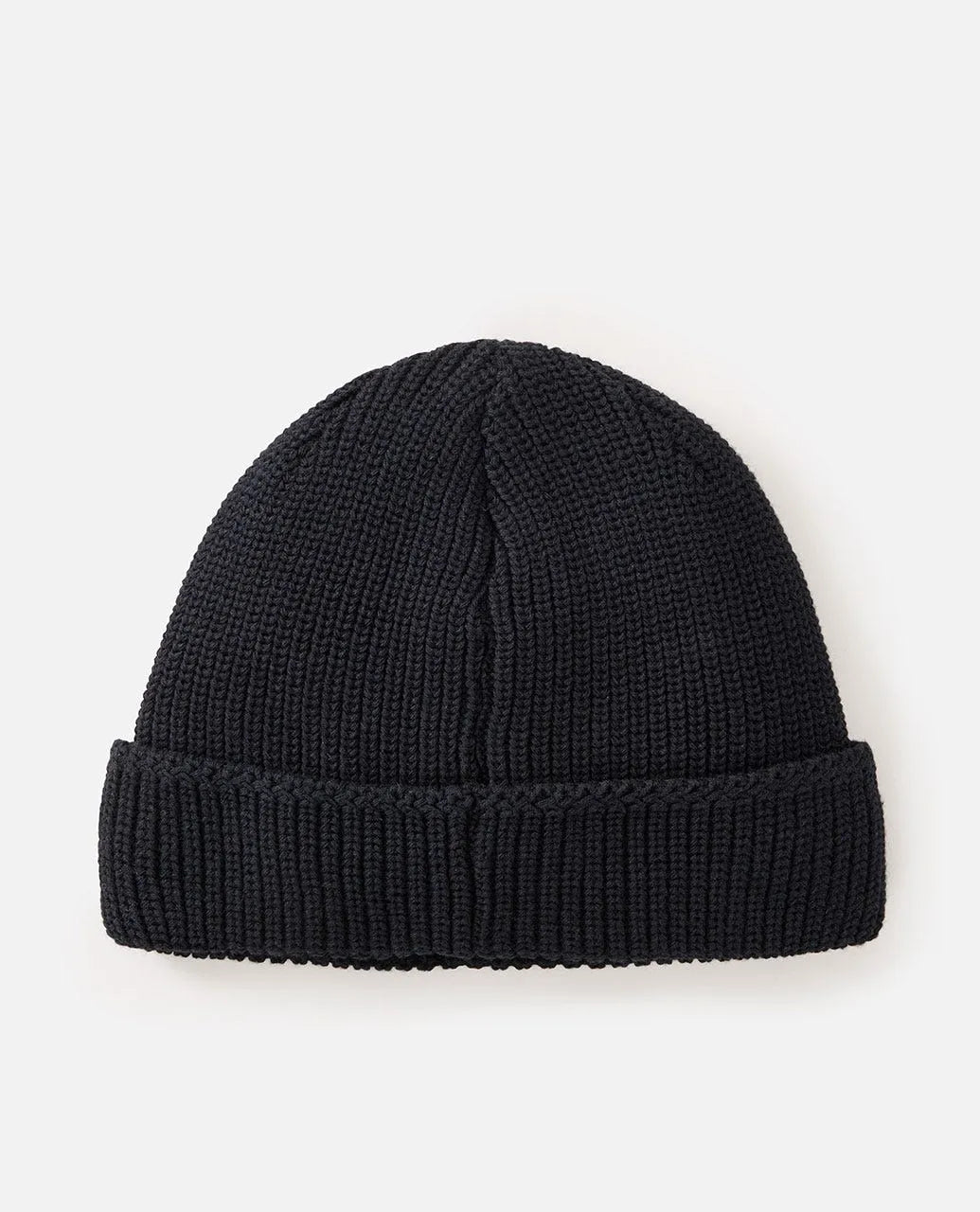Rip Curl Classic Surf Lined Reg Beanie