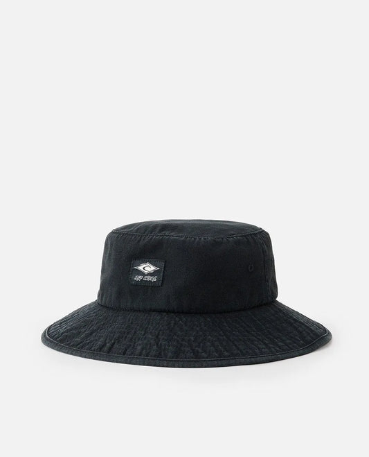 Rip Curl Classic Surf Mid Brim Hat