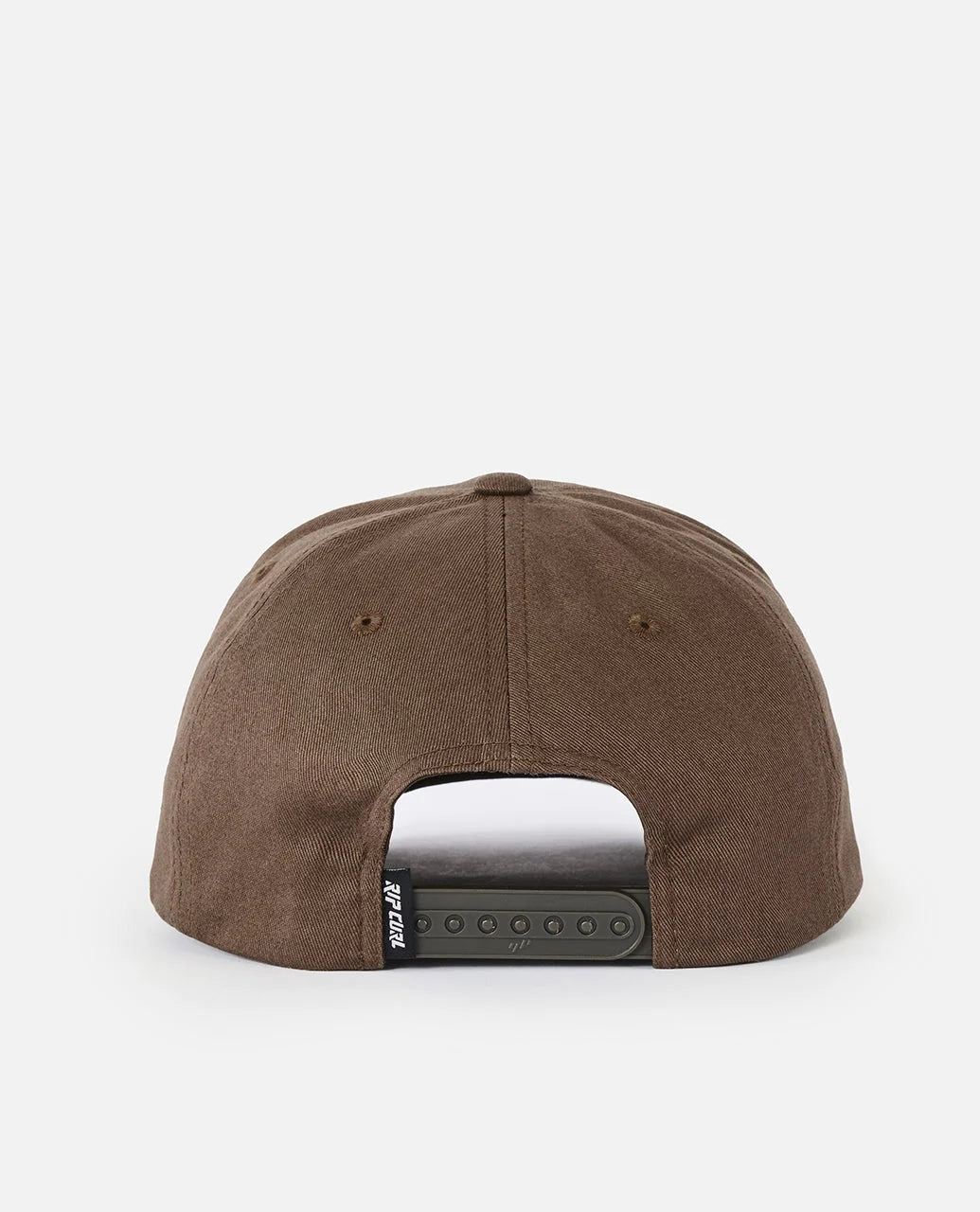 Rip Curl Classic Surf SB Cap