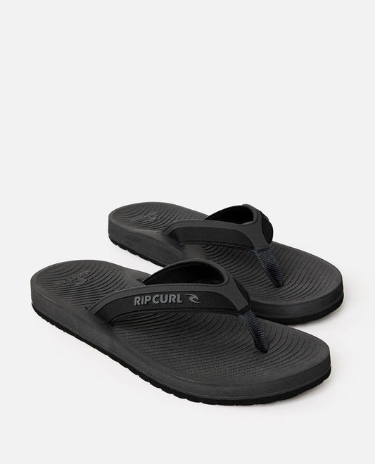 Rip Curl Tunnels Bloom Open Toe Jandals