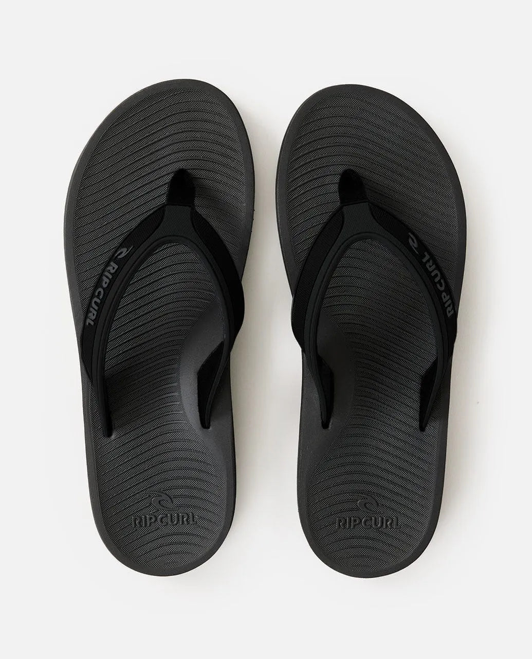 Rip Curl Tunnels Bloom Open Toe Jandals