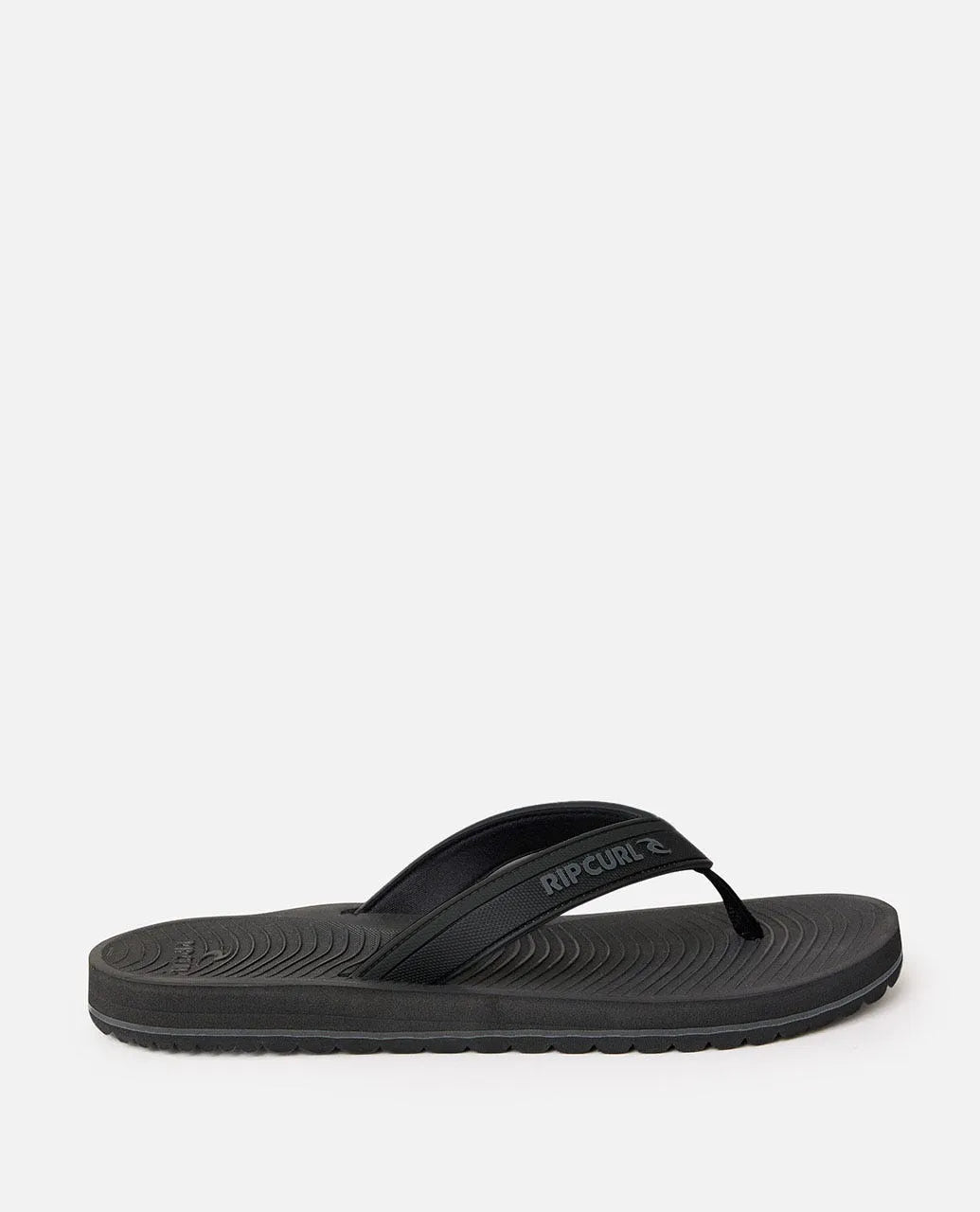 Rip Curl Tunnels Bloom Open Toe Jandals