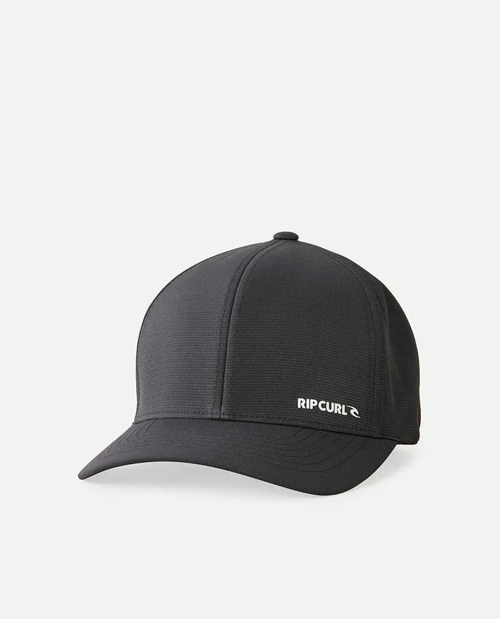 Rip Curl Vaporcool Phaser Flexfit Cap