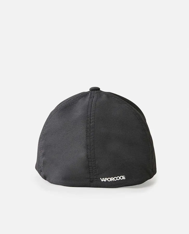 Rip Curl Vaporcool Phaser Flexfit Cap