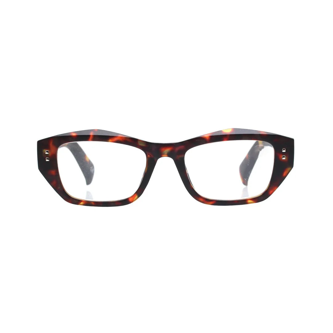 Daily Eyewear 1pm