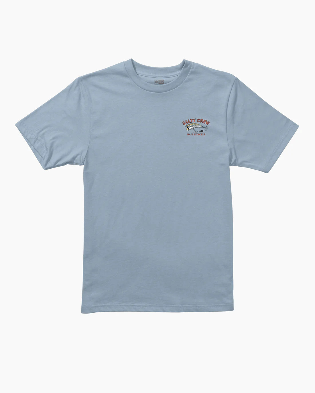 Salty Crew Snag It Tee Boys