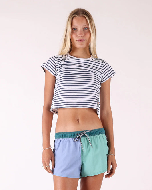 T&C Surf Hype Beach Short