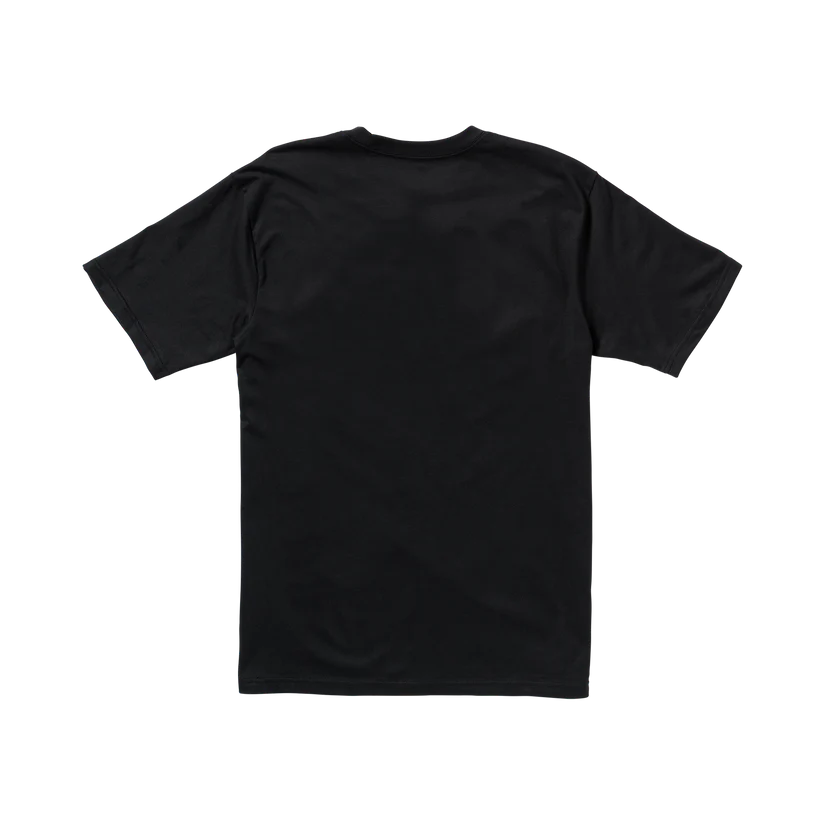 Captain Fin Core Captain Tee