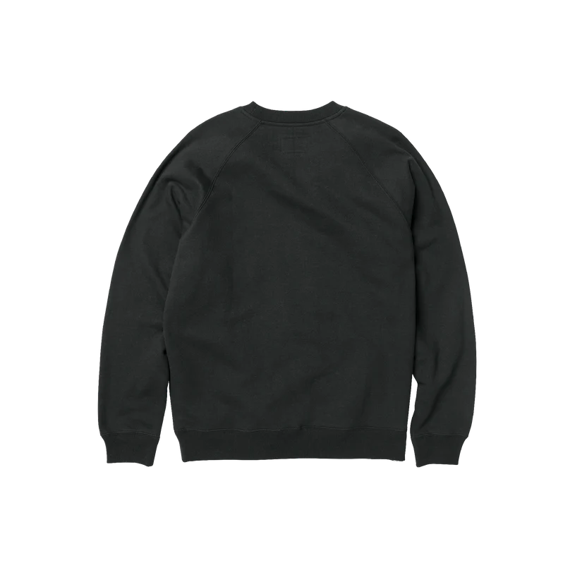 Captain Fin Shweaty Anchor Crew