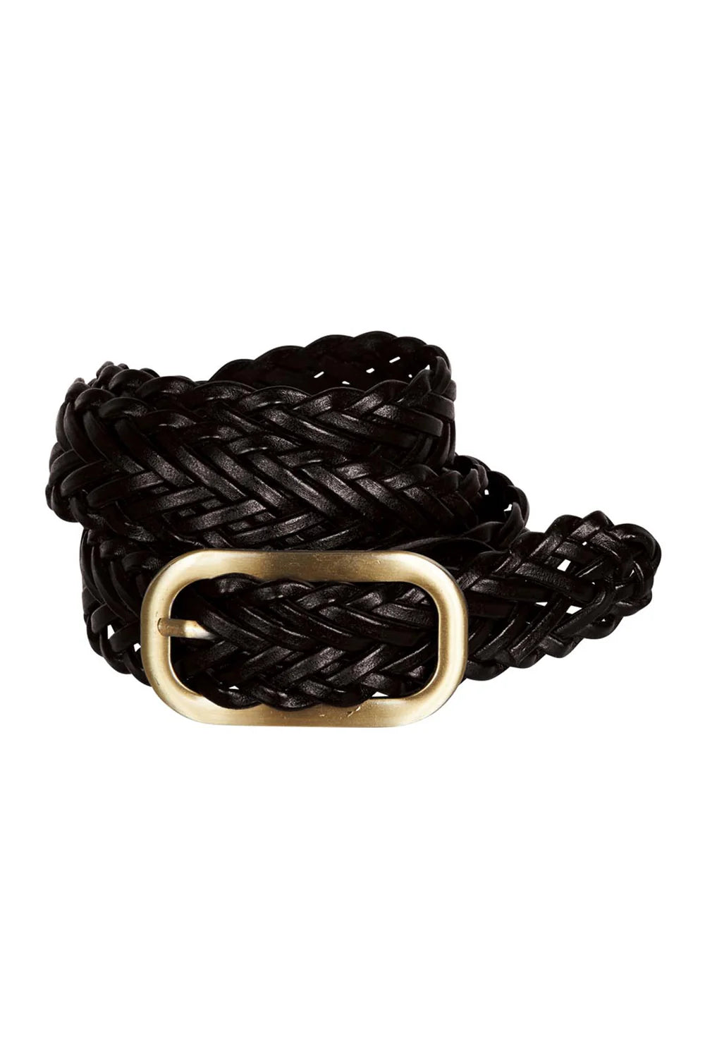 Eb & Ive Avante Belt