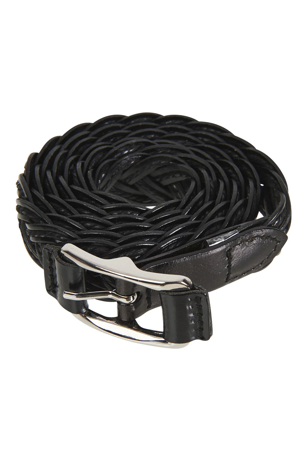Eb & Ive Core Belt