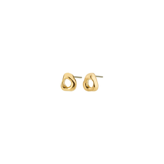 Pilgrim Free Earrings