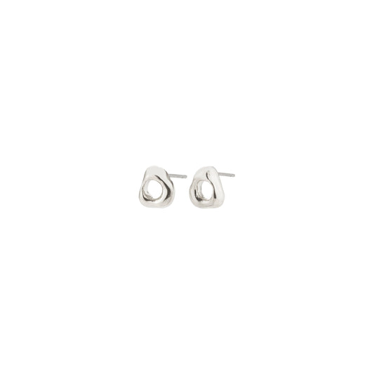Pilgrim Free Earrings