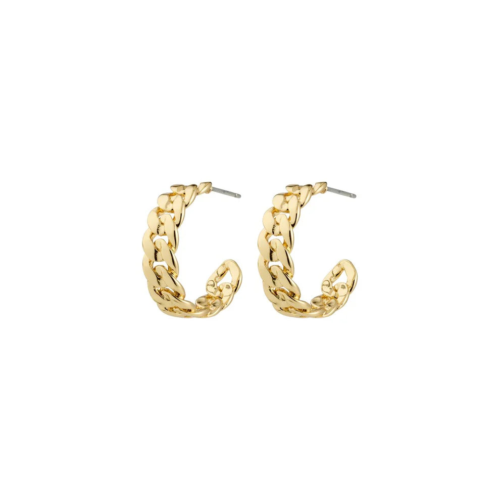 Pilgrim Mayer Earrings