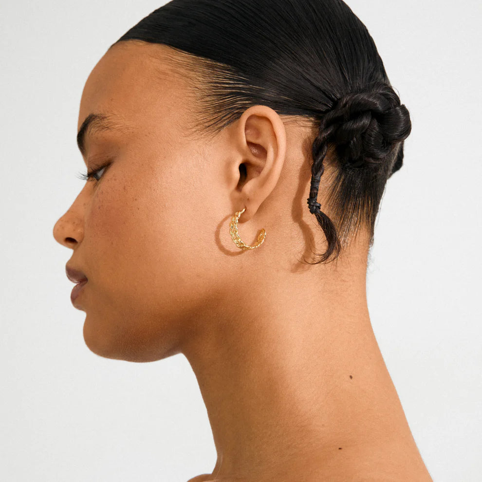 Pilgrim Mayer Earrings