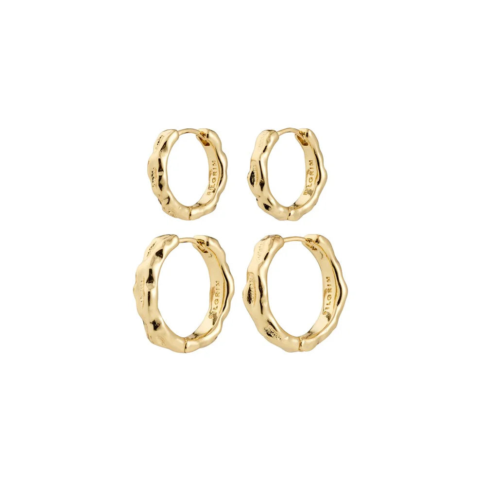 Pilgrim Darby 2-in-1 Set