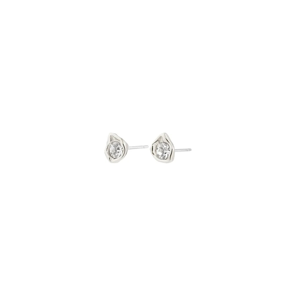 Pilgrim Kota Earrings