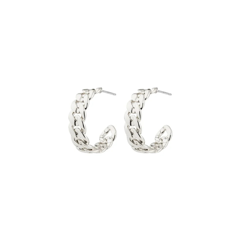 Pilgrim Mayer Earrings