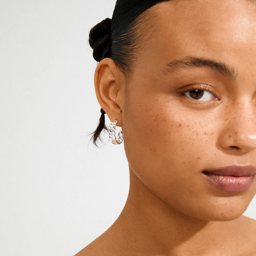 Pilgrim Mayer Earrings