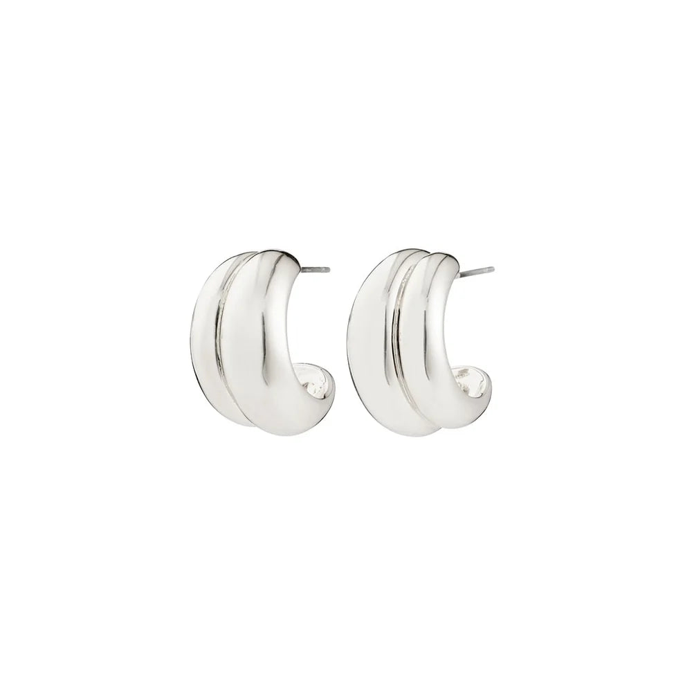 Pilgrim Miko Earrings