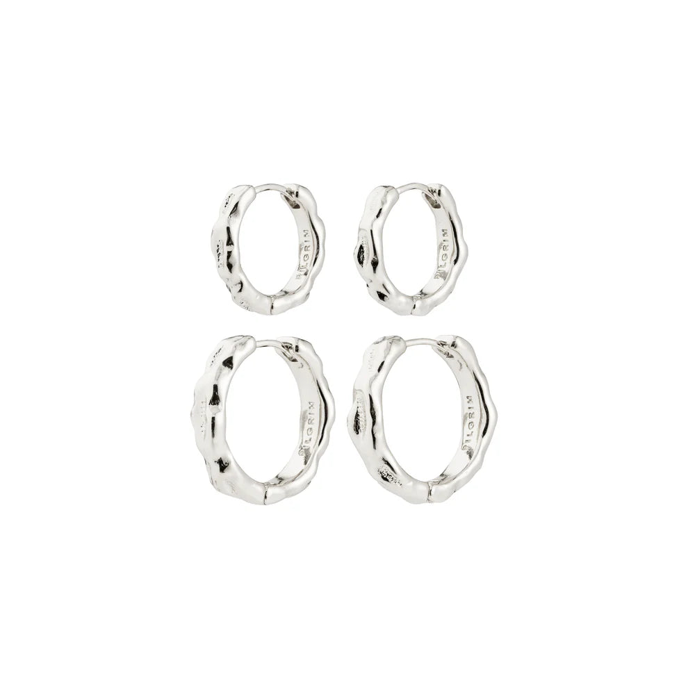 Pilgrim Darby 2-in-1 Set