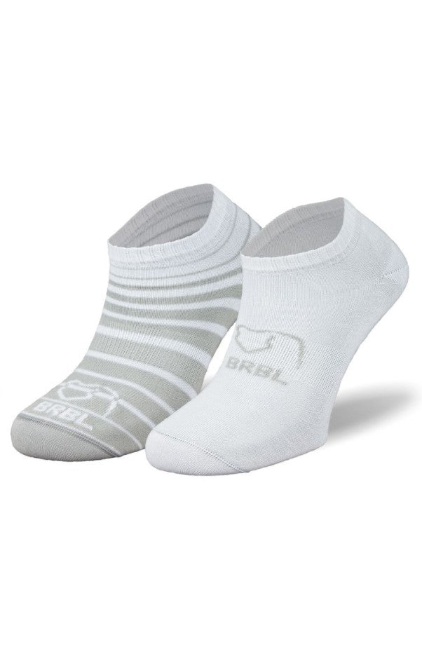 BRBL Baloo 2 Pk Socks