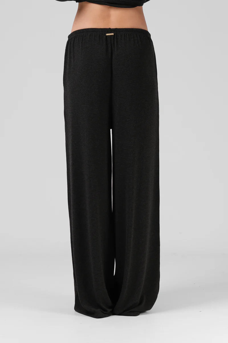 RPM Luxe Everyday Pant