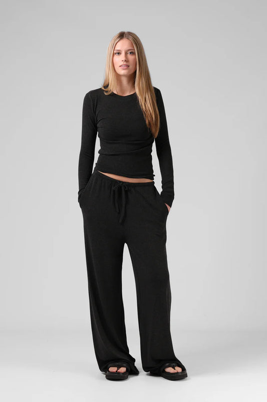 RPM Luxe Everyday Pant