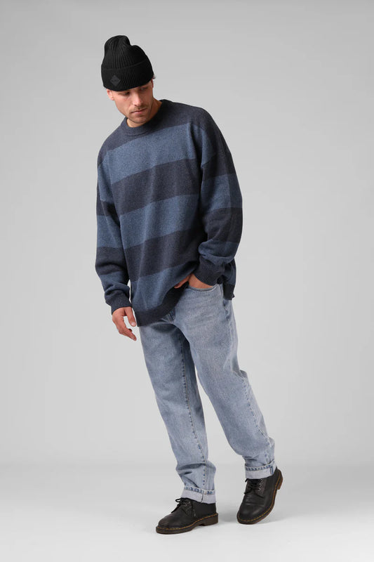 RPM Merino Knit