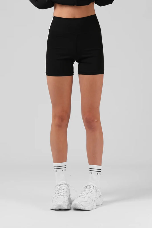 RPM Active Bike Short