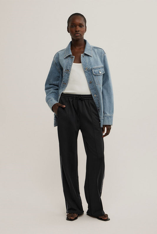 Witchery Piping DTL Trackpant