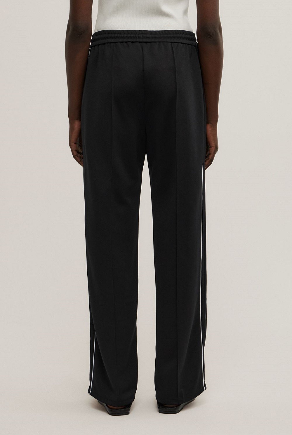 Witchery Piping DTL Trackpant