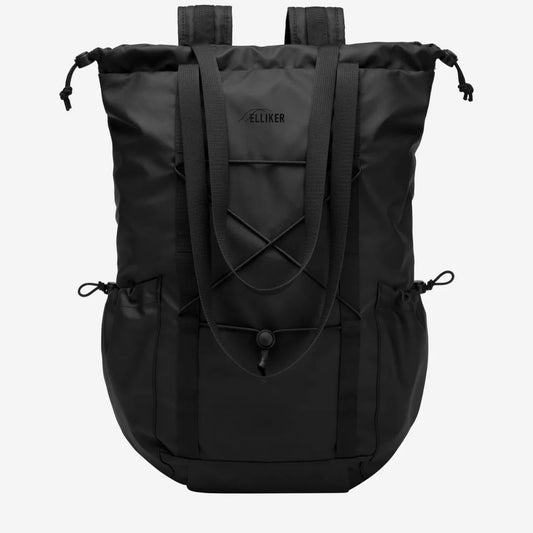 Elliker Penniyn Backpack Tote