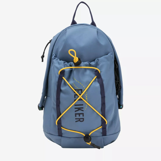 Elliker Eyam Sling Backpack