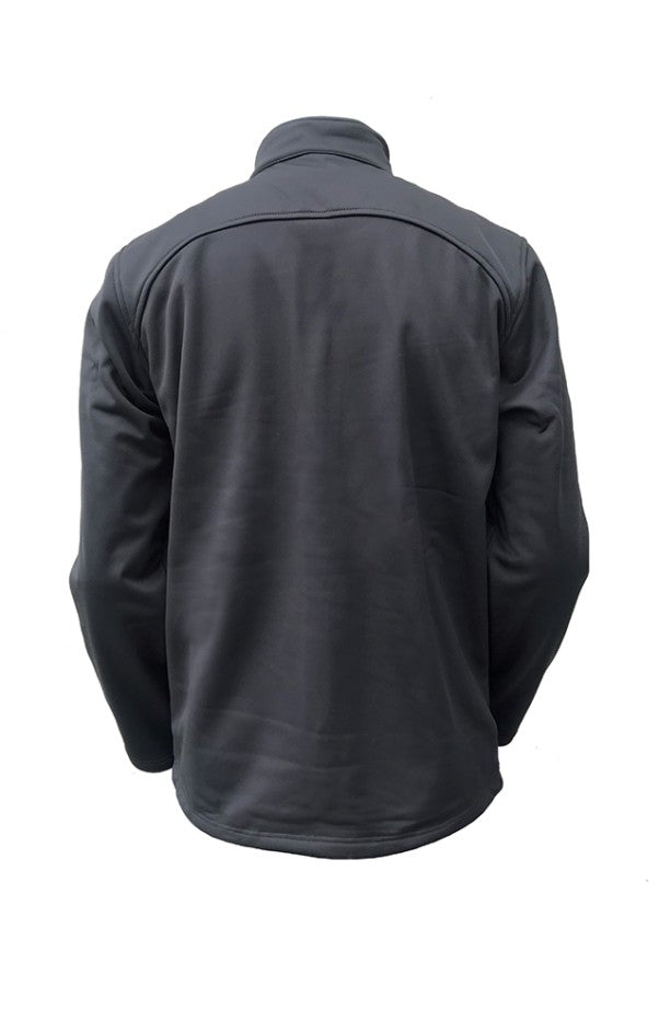 Kiwistuff Nikau Soft Shell Jacket