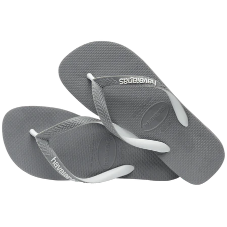 Havaianas Top Mix