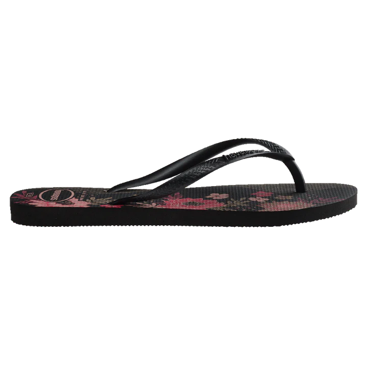 Havaianas Slim Organic