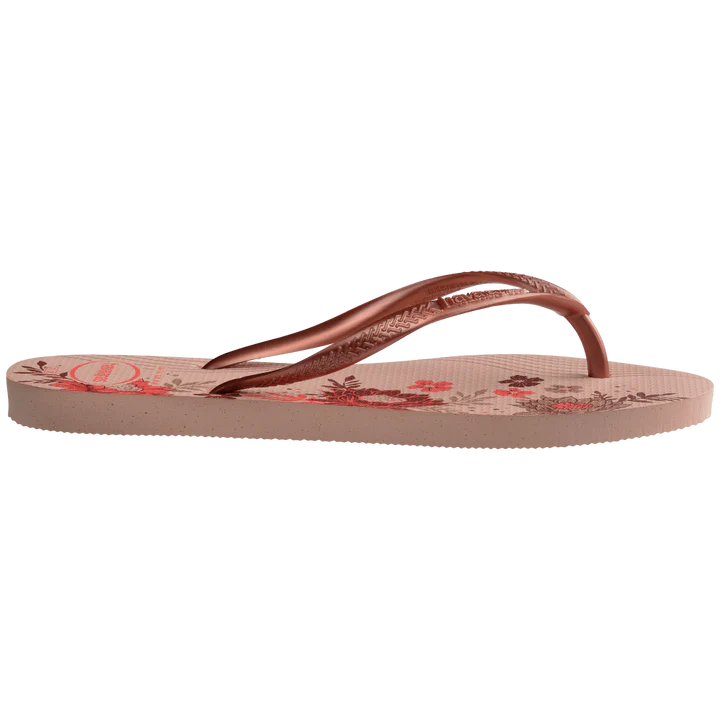 Havaianas Slim Organic
