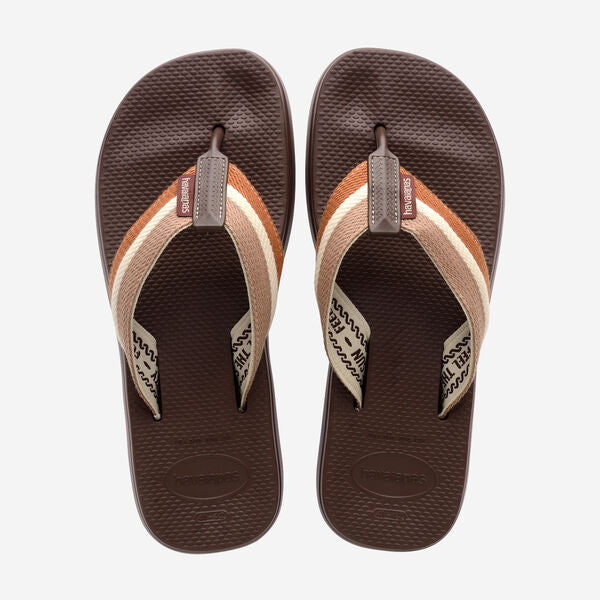 Havaianas Urban Way