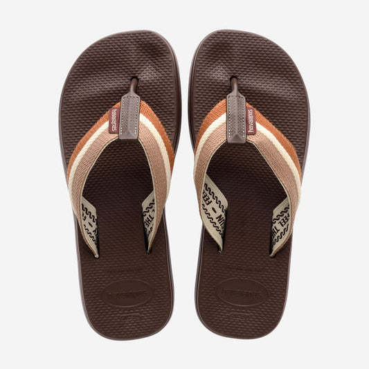 Havaianas Urban Way