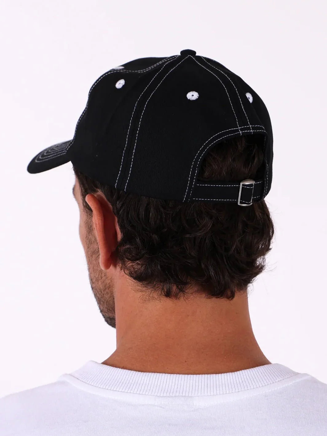 T&C Surf OG Dad Cap