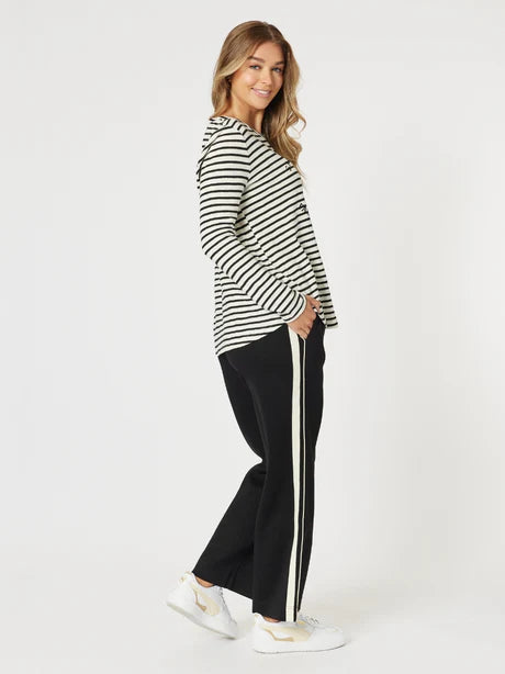 Threadz Urban Stripe Pant