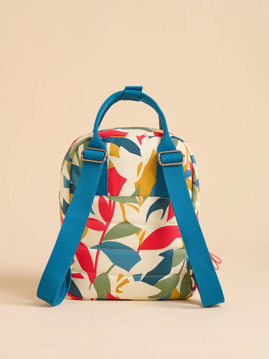 Brakeburn Phone Bag
