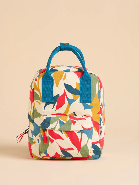 Brakeburn Phone Bag