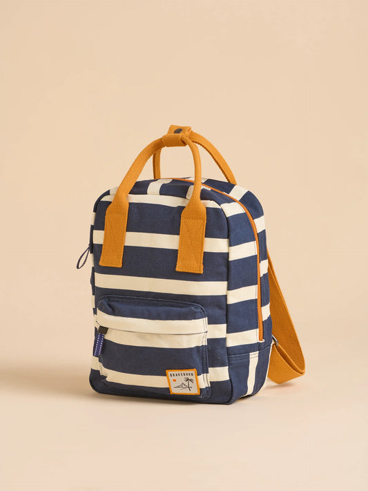 Brakeburn Backpack